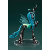 Kotobukiya My Little Pony Bishoujo - Rainbow Dash Limited Edition - Mon Petit Poney 1/7 Figurine