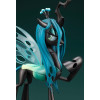 Kotobukiya My Little Pony Bishoujo - Rainbow Dash Limited Edition - Mon Petit Poney 1/7 Figurine
