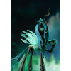 Kotobukiya My Little Pony Bishoujo - Rainbow Dash Limited Edition - Mon Petit Poney 1/7 Figurine
