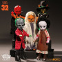 Mezco Living Dead Dolls Serie 32