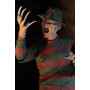 Neca Nightmare on Elm Street figurine Ultimate Freddy Part 2