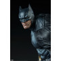 Sideshow DC Comics Batman Premium Format Statue 1/4 