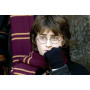 Harry Potter écharpe Gryffondor