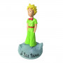 Figurine Le Petit Prince 23cm