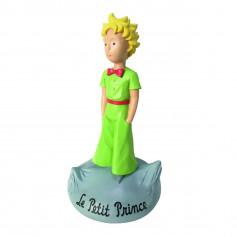 Figurine Le Petit Prince 23cm