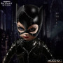 Mezco Living dead dolls - Batman returns - catwoman