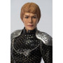 Three 0 - Game of Thrones Figurine 1/6 - Cersei Lannister 28 cm