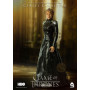 Three 0 - Game of Thrones Figurine 1/6 - Cersei Lannister 28 cm