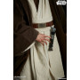 Sideshow Star Wars - Premium Format Obi Wan Kenobi