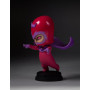 Gentle Giant Marvel mini statue Magneto Skottie Young