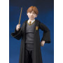 Bandai Harry Potter - SHF SHFiguarts - Ron Weasley