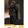 Hot Toys Star Wars Solo - Movie Masterpiece 1/6 Mud Trooper 30 cm
