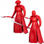 Kotobukiya Star Wars VIII - Pack Figurine PVC ARTFX+ - Elite Praetorian Guards - 19cm