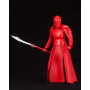 Kotobukiya Star Wars VIII - Pack Figurine PVC ARTFX+ - Elite Praetorian Guards - 19cm