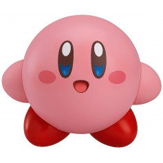 Good smile company - Kirby's Dream Land - figurine Nendoroid 544 - Kirby