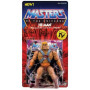 Masters of the Universe - Les Maîtres de l'Univers - Vintage Collection figurine He-Man - Musclor 14 cm