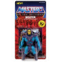 Masters of the Universe - Les Maîtres de l'Univers - Vintage Collection figurine Skeletor 14 cm