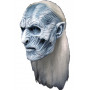Trick or Treat Studios Mask Game of Throne - White Walker