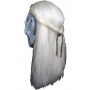 Trick or Treat Studios Mask Game of Throne - White Walker
