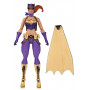 DC Bombshells figurine Batgirl