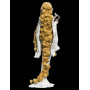 Weta Statue Vinyl Le Seigneur des Anneaux - Mini Epics - Galadriel - 14 cm