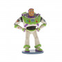 Enesco Disney Showcase Toy Story Buzz L'eclair