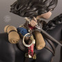 Wonder Woman Movie figurine Q-Fig MAX Wonder Woman 15 cm