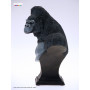 BlackSad Buste Jake Ostiombe (gorille)