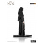 Iron Studio Statue La Nonne - The Nun - 1/10