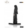 Iron Studio Statue La Nonne - The Nun - 1/10