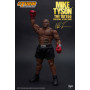 Storm Collectibles - Mike Tyson figurine 1/12 - The Tattoo 18 cm