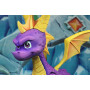 Neca - Spyro the Dragon - 20cm