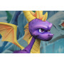 Neca - Spyro the Dragon - 20cm