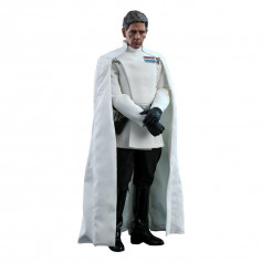 Hot Toys Star Wars Rogue One Director Krennic 30 cm Occasion