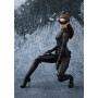 Bandai Figuarts SHF The Dark Knight - Catwoman - Selina Kyle