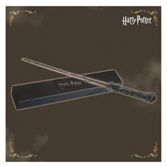 FuRyu - Wizarding World - Harry Potter réplique baguette de Harry Potter