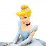 Enesco Disney Traditions - Cendrillon "Be Charming"