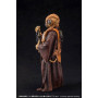 Star Wars Zuckuss ArtFx+ Statue Kotobukiya Bounty Hunter