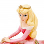 Enesco Disney Traditions - La Belle au Bois Dormant Aurora "Be True"