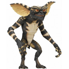 Neca Ultimate Gremlins