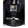Gentle Giant Star Wars buste Darth Vader 40th Anniversary SDCC 2017 Exclusive