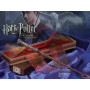 Harry Potter réplique baguette de Harry Potter Edition Luxe