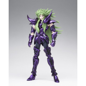 Bandai Saint Seiya Myth Cloth Ex - Chevalier du Belier - Shion Surplis