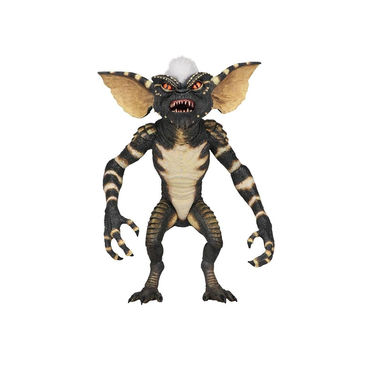 Neca Ultimate Stripes - Gremlins - 15cm