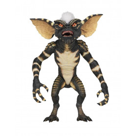 Neca Ultimate Stripes - Gremlins - 15cm