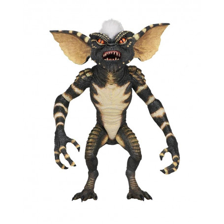 Neca Ultimate Stripes - Gremlins - 15cm