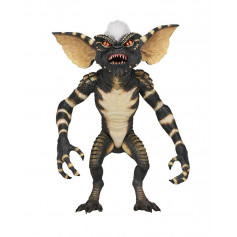 Neca Ultimate Stripe - Gremlins - 15cm