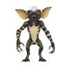 Neca Ultimate Stripes - Gremlins - 15cm