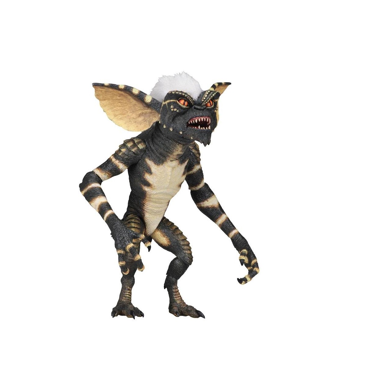 Neca Ultimate Stripes - Gremlins - 15cm