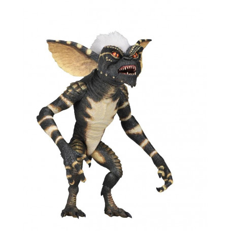 Neca Ultimate Stripes - Gremlins - 15cm
